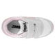 thumbnail image 4 of TENIS NIÑA PANAM 114270013 SIMIPIEL BLANCO Panam  0114270013, 4 of 4