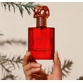 thumbnail image 3 of Swiss Arabian Rose 01, Perfume Árabe para Mujeres, 50 ml Spray EDP Rose 01 Aerosol EDP 1.7 oz, 3 of 3