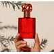 thumbnail image 3 of Swiss Arabian Rose 01, Perfume Árabe para Mujeres, 50 ml Spray EDP Rose 01 Aerosol EDP 1.7 oz, 3 of 3