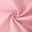 Pink, variant on Ntbay 2 Pack Microfiber Toddler Pillowcases, Ultra Soft Travel Pillow Covers with Zipper Closure, 13" x 18", Pink