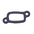 thumbnail image 3 of DUKE'S CYLINDER AND EXHAUST GASKETS FITS STIHL 050 051 TS510, 3 of 5