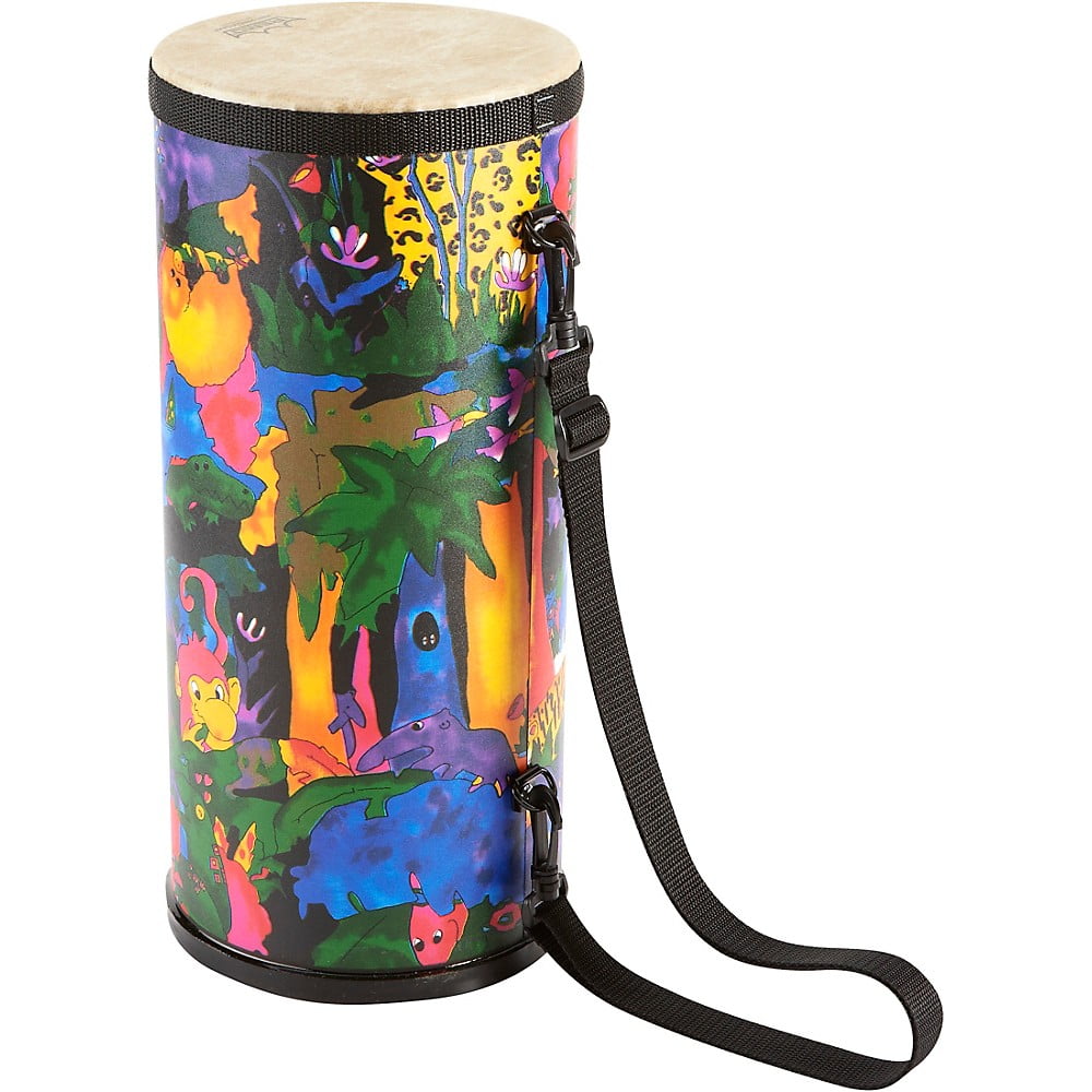 Remo Kid's 6.5"x15" Konga