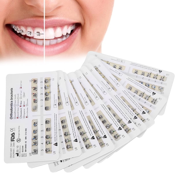 Lego Creator Expert Base De Bandeja De Imprión Dental De Silicona Premium Para Ortodoncia - China Bandeja Dental De Silicona, Bandeja De Imprión Ortodoncia Recortables Papel