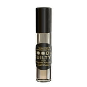 MOBETTER FRAGRANCE OILS Good But Guilty Oud Unisex Body Oil