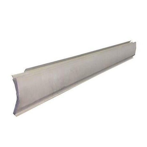 1960-1964 Studebaker Champion Outer Rocker Panel LH