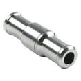 thumbnail image 4 of 6/8/10/12Mm Brake Booster No Return Inline Check Valve Vacuum Hose -Way, 4 of 9