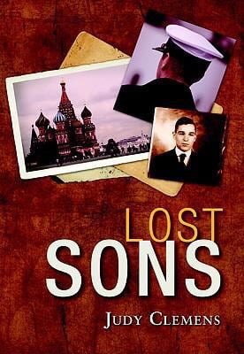 Lost Sons (Paperback) by Judy Clemens