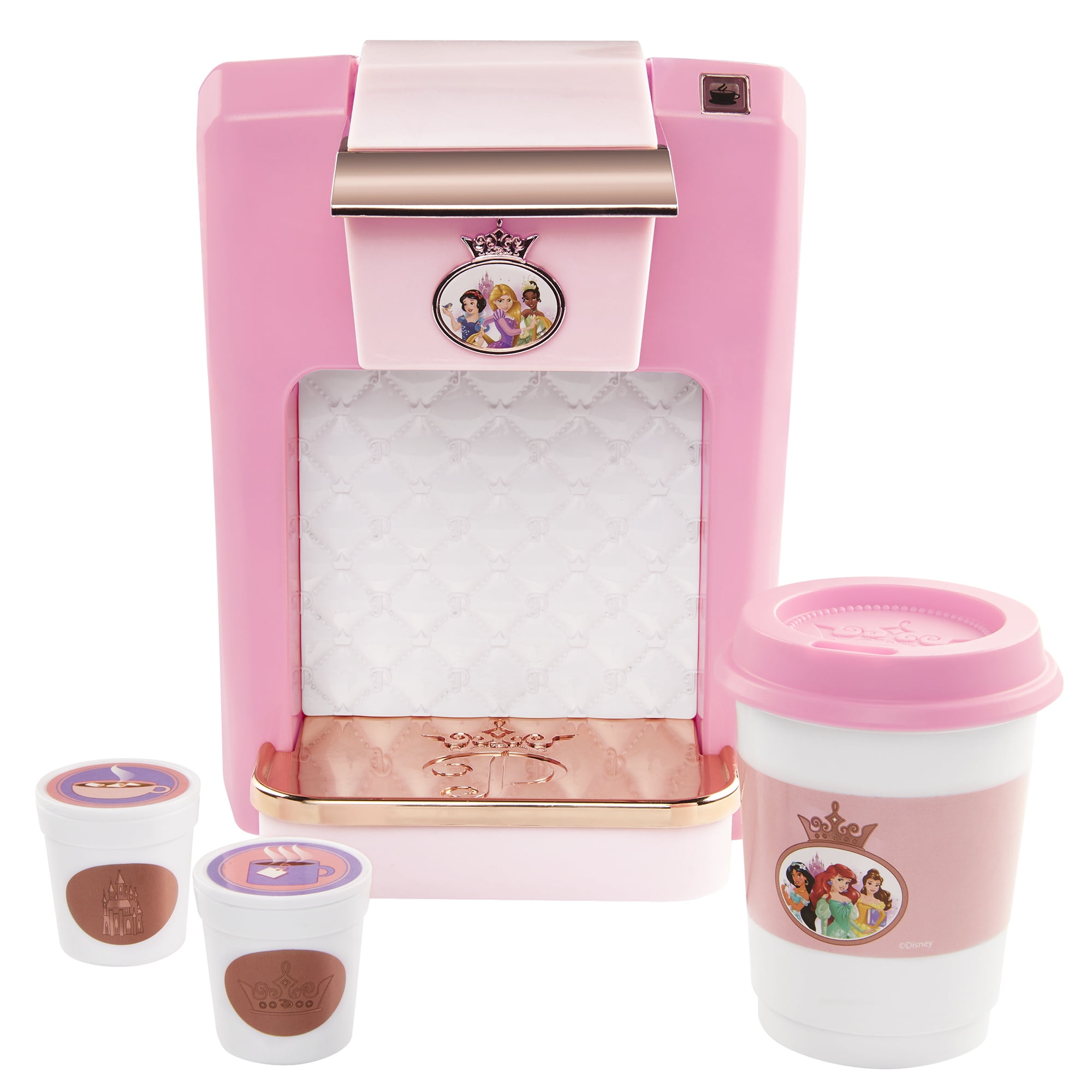 disney princess kitchen set walmart