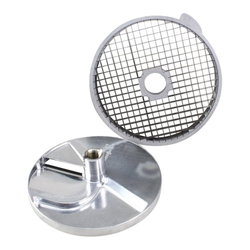 Robot Coupe - 28112W - 10 x 10 mm (3/8 in) Dicing Kit