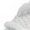 White, variant on Men's/Women's White Knit Running Shoes, Sneakers for Gym Workout Walking Fitness Casual Daily Wear Lightweight Breathable Non-Slip Athletic