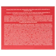 Origins Youthtopia Peptide Plumping Apple Cream , 1.7 oz Cream