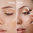 thumbnail image 2 of Élever les Sourcils, 2 of 6