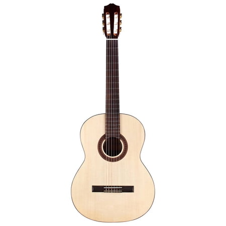 Cordoba C5 with Spruce Top