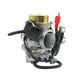 thumbnail image 1 of Desde China Carburador para 125cc 150cc ATV Universal Motocicleta Alto Rendimiento Sistema de Combustible, 1 of 6
