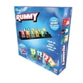 thumbnail image 3 of Juego de Mesa Fotorama Rummy Disney, 3 of 5