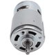 thumbnail image 3 of Motor de 775 CC de 12 V a 36 V, 3500 a 9000 RPM, rodamiento de bolas de gran par, alta potencia y bajo nivel de ruido, 3 of 5