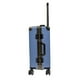 thumbnail image 3 of MALETA DE CABINA JON T091 20 AZUL CLARO, 3 of 4