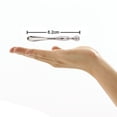 thumbnail image 2 of Herramienta de masaje de ojos antiarrugas con barra de masaje para ojos Ofspeizc CPB-US-HPP23-2, 2 of 5