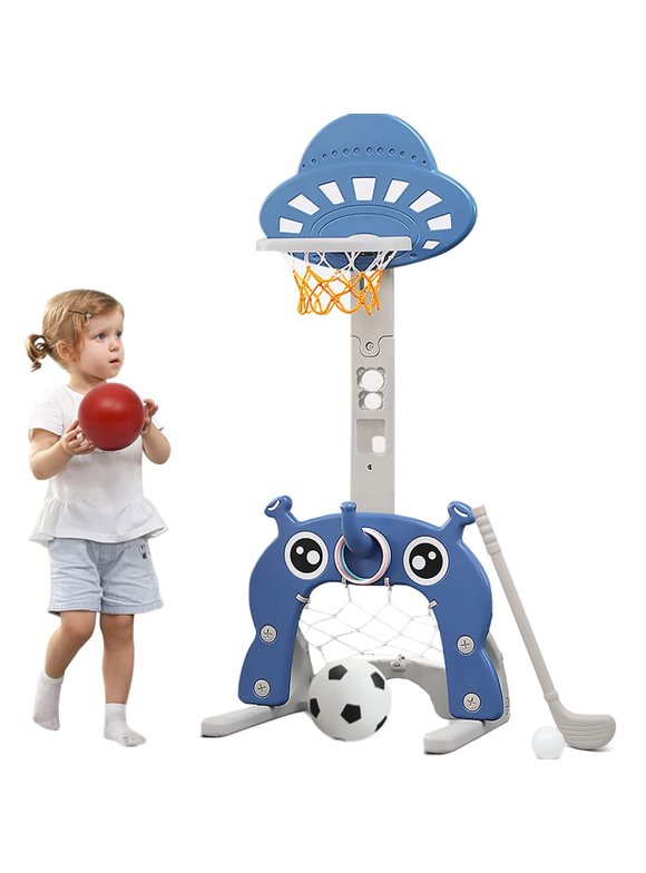 Soccer Toys in Sports Toys