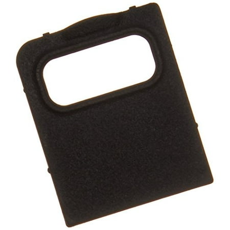 Nikon UF-7 USB Connector Cover