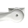 thumbnail image 3 of Camera Bracket Adjustable Wall Mount Corner Bracket For Indoor Outdoor Security Surveillance Camera Column Bracket Home Improvem, 3 of 11