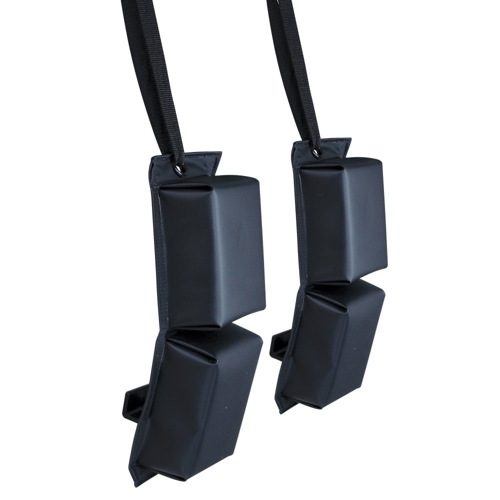 dockmate hinged fenders dockmate hinged fenders