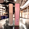 thumbnail image 3 of Skintight Nude Lip Gloss, 3 of 7
