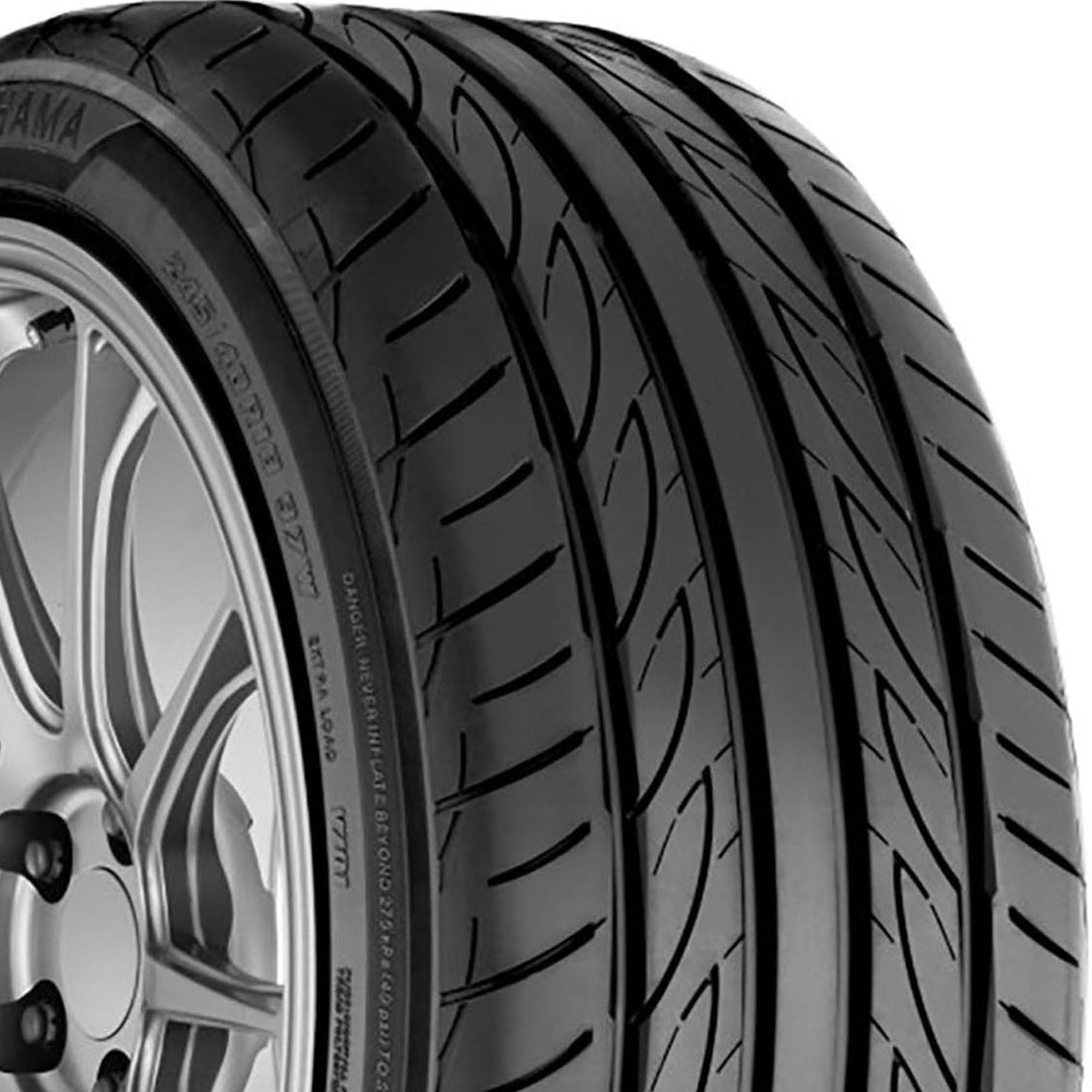 WRX STI VAB 純正ホイール+ADVAN FLEVA 245/40R18(スバル WRX WRX STI VAB 純正ホイール+ADVAN FLEVA 245/40R18(スバル WRX