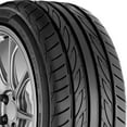 thumbnail image 6 of Yokohama Advan Fleva V701 225/50R18XL 99W BSW Tire, 6 of 6