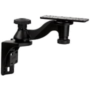 UPC 793442934391 product image for RAMS MOUNT SYSTEM VERT  RAM | upcitemdb.com