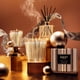 thumbnail image 2 of Candle NEST New York con aroma a ámbar e incienso, 3 mechas, 625 ml, 2 of 3