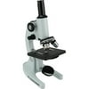 Celestron Laboratory Biological Microscope