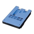 thumbnail image 3 of Cartucho de mantenimiento Canon Modelo 1320B014CC para image PROGRAF iPF650 iPF655 iPF670 IPF750 iPF755 iPF770, 3 of 3