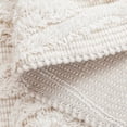 thumbnail image 5 of SAFAVIEH Natura Hedley Abstract Area Rug, Ivory, 8' x 10', 5 of 10