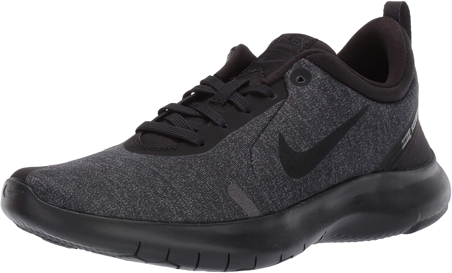 Dark gray running shoes Clearance