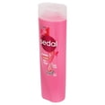 thumbnail image 2 of Sedal Shampoo Ceramidas 10.13 oz, 2 of 3