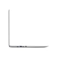 thumbnail image 5 of Acer Chromebook 15 CB315-1HT-C4RY 15.6" FHD Touchscreen Laptop, Intel Celeron N3350, 4GB RAM, 32GB SSD, Chrome OS, Sparkly Silver, NX.H09AA.002, 5 of 9