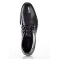 thumbnail image 3 of Adolfo Men's Lace-up Boots-Multiple Styles Available, 3 of 3