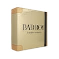 thumbnail image 3 of SET BAD BOY 3PZS 100ML EDT SPRAY/ SHOWER GEL 100ML/ 10ML EDT SPRAY, 3 of 3