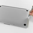 thumbnail image 3 of Gieenan 1Sets Replacement Laptop Bottom for Case Screw for Pro Laptop Accessorie, 3 of 6