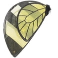 thumbnail image 4 of Herramienta decorativa con forma de alas de abeja para espectáculo infantil, accesorio de rendimiento para escenario, 4 of 6