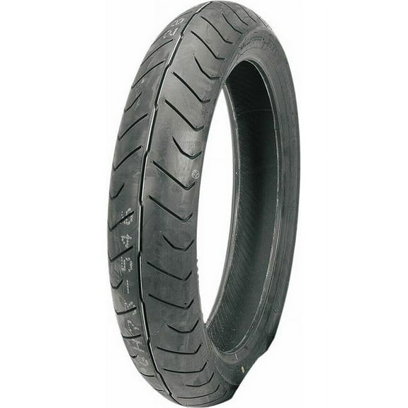 Bridgestone  Exedra G709 130/70R18 Front Tire 122971