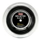 thumbnail image 1 of Cuerda de Tenis Tourna Big Hitter Black 7 200m Calibre 17, 1 of 5