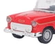 thumbnail image 5 of Modelo de automóvil deportivo convertible mejora la imaginación Batería de 80 mAh Aspecto realista Modelo de automóvil deportivo 1:32 para regalo ANGGREK Otros, 5 of 7