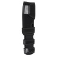thumbnail image 1 of Finger Brace, Multifunctional Trigger Finger Splint Adjustable  for Finger Pain for Home for Finger Break for Sprained Finger for Finger Fracture Left Hand,Right Hand, 1 of 7