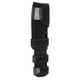 thumbnail image 3 of Inmovilizador de dedo férula profesional para dedo en gatillo fractura soporte dedo roto BuyWeekMX, 3 of 9
