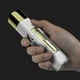 thumbnail image 4 of Linterna LED Kuymtek Potente Portátil de Emergencia para Acampar Color Oro, 4 of 9
