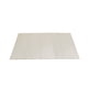 thumbnail image 2 of pstuiky Tapa plegable para bañera, inodoro, baño, estantes, estante aislado para bañera de inmersión, sin perforaciones, 2 of 9