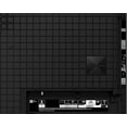 thumbnail image 4 of Sony XR42A90K 42 Inch 4K Bravia XR OLED High Definition Resolution Smart TV with 2 Year Amber Protection Plan (2022), 4 of 9