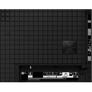 Sony XR42A90K 42 Inch 4K Bravia XR OLED High Definition Resolution Smart TV with 5 Year Amber Protection Plan (2022)